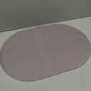 Pet Feeding Mat – 20''x12'' Absorbent Dog Food Mat, Pet Water Mats Protect Floor, No Stains Quick Dry Water Bowl Mats, Non-Slip Rubber Base Pet Placemats for Food and Water, Brown