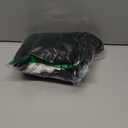 AVIFU Girls Colonial Dress Kids Pioneer Costume Prairie Bonnet Hat Pilgrim Apron Cosplay Accessories Full Set, XS