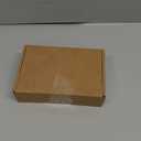 90W 65W Ac Adapter Power Cord for HP All-in-One Desktop 20" 22" 24" 24-DD 24-DF 24-DP 24-CB 22-DD DF 27-DB:24-dd0210 dd0010 24-df0040 22-df0222 22-dd0210 dd0110 24-dp0160 dp1250 dp1380 Charger