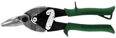 MWT-6716R Regular44; Right Cut Aviation Snip