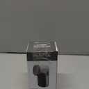 iRUNTEK Wired Fabric Lint Remover, Plug-in Lint Shaver and Brush 2 in 1, Sweater Defuzzer for Removing Fuzz, Lint Balls, Pills, Bobbles from Clothes, Furniture, Carpet, Couch