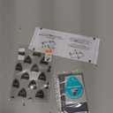 IPG ProActive Compatible with ETHOS Edge Scan Tool 5 Inch Display Screen Protector Smooth Glass Touch Ultra Responsive High Clarity Anti Scratch Smudge & Shock Proof Nano Technology Guard for Ethos