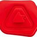 Tusk Air Box Washing Cover Compatible with KTM 250 SX/SX-F/XC/XC-F/300 SX/XC/350 SX-F/XC-F/450 SX-F/XC-F 2023-2026/250/300 XC-W 2024-2026