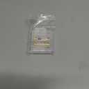 Vapcell INR14430 3.7V 1150mAh 3A Rechargeable Battery Flat Top 2 Pack F11