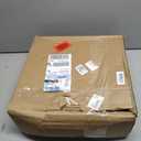 ACDelco Gold 19532538 Automatic Transmission Service Seal Kit