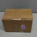 Hood Protector Compatible with 2019-2026 Chevy Silverado 1500 Hood Deflector TPE Shield Replacement for 2019-2026 Chevy Silverado Accessories