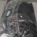 Unicook Heavy Duty Waterproof Barbecue Gas Grill Cover, 65-inch BBQ Cover, Special Fade and UV Resistant Material, Durable and Convenient, Fits Grills of Weber Char-Broil Nexgrill Brinkmann