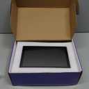 Portable CarPlay Screen for Car,Car Stereo with Apple CarPlay & Android Auto,Incell Touch Screen,4K Dash Cam,1080P Backup Camera,Mirror Link, Voice Control, Bluetooth 5.3,GPS,FM (9 Inch)