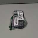 Magnetic Glitter Case for iPhone 17 Pro Max,[Compatible with MagSafe] Bling Sparkly Diamond with Camera Protector &Butterfly Stand &Makeup Mirror Women Girls Case for iPhone 17 Pro Max,Purple