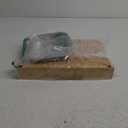 Prosumer's Choice Bamboo Cutting Board - Chopping Boards Wood -Organic Bamboo Cutting Board with Tray - Chopping Boards with Stainless Steel Juice Catcher -16" x 12" x 3"