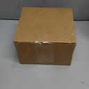 (4 Pcs) 1" PVC Ball Valve, Shut-Off PVC Ball Valve Socket with Upgrade Easy-Turn Handle for SCH40 Pipe-Suitable for Swimming Pool, Water Project & Irrigation System, Rated at 150 PSI