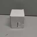 Juome 16oz Kids Thermo for Hot Food - Insulated Vacuum Food Jar Container, Wide Mouth Stainless Steel Soup Thermo Lunch Box for Kids with Spoon, Leakproof (Blue)