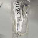 Stanbroil RTD Temperature Probe Sensor Replacement for Traeger Pellet Grills (Except PTG)