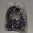 ACDelco Gold 9608D (19305814) Spark Plug Wire Set