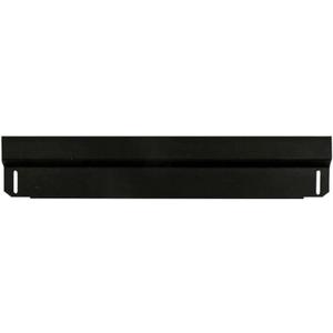 GE WD27X27752 Dishwasher Toe Kick Plate