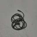 ZGEAR 6FT Silicone USB-C to 8-pin Cable - Gray