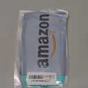 I-HONVA for Google Pixel 10 Pro XL Case Shockproof Dust/Drop Proof 3-Layer Full Body Protection [Without Screen Protector] Rugged Heavy Duty Cover Case for Google Pixel 10 Pro XL,Teal/Pink