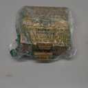 Pink Satin Ribbon 1-1/2 Inch Assorted Double Faced Pink Ribbon Set for Flower Bouquet, Gift Wrapping, Wedding Invitation, Bridal Shower Decor, Hair Bows and Crafts, 6 Rolls Total, 30 Yards