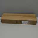 YNL Curved Shower Curtain Rod 35-82In(2.9-6.8Ft), Matte Black Rounded Rustproof Shower Rod for Bathroom Bathtub, Adjustable Arched Shower Rod, Never Rust|Extra Space|Non-Slip|Expandable|Need to Drill