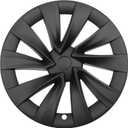 Model Y Wheel Covers 20 inch Juniper Helix 2.0 2025 2026,1PCS