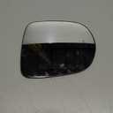 Blind Spot Passenger Side Mirror Compatible with Lexus RX350 RX450h, 2010 2011 2012 2013 2014 2015, Right Side Mirrors Replacement for 2010-2015 Lexus RX 350 RX 450h