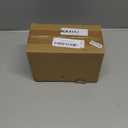 Natural Colorful Crystal Tree Money for Office Home Room Desk Decor Positive Spiritual Energy Meditation Feng Shui Crystals Bonsai Trees Luck Wealth Birthday Gifts for Women (Multi-Rainbow)