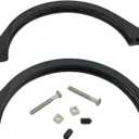 Hayward Valve Clamp for Hayward Pro-Series Sand Filters GMX600NM