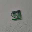 WARRKY USB C Hub, 5 in 1 SD/Micro SD Card Reader Adapter [Read 5 Ports Simultaneously, 3 Highspeed USB 3.0] 2TB Capacity OTG Compatible with iPhone 15 Pro, Samsung Galaxy, MacBook Pro/Air, iPad -Gray