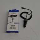 Zgear Fast Car Charger