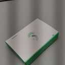 SOOMFON Bluetooth Transmitter for TV 3-in-1 Bluetooth 5.0 Transmitter Receiver for TV to 2 Headphones with LCD Display Adjustable Volume, Optical AUX RCA Bypass for Home Stereo Speaker