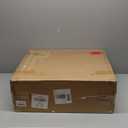 Amazon.com: YONZEE Wall Charger Station Box for Tesla Model Y Juniper 3 S X, Electric Vehicle Car Charging Cover Protector Case for Most EV : Automotive