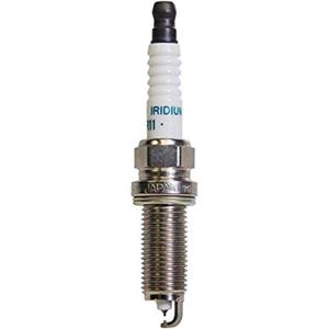 Denso 3439 Spark Plug