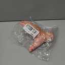 Wednesday Addams Family Hand Props, Halloween Cosplay Hand by Addams Family, Cosplay Hand Scary Props Decorations Gift for Family