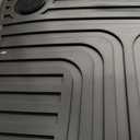 for BMW X7 Floor Mats 2019-2025 2026(Only 6 Seats)
xDrive40i | xDrive50i | M50i | M60i | Base | Alpina XB7 1st & 2nd & 3rd Row Custom Fit for X7 Accessories