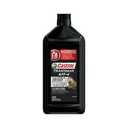 Castrol Transmax ATF+4 Automatic Transmission Fluid, 1 Quart,