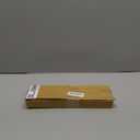 CR-10S5 Supporting Rod Set, Creality CR10 S5 Brace 3D Printer Upgrade Parts for Creality CR-10S5, DIY Upgrade 3D Printer Supply Parts