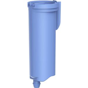 GLACIER FRESH Compatible with GE Profile Scale Inhibiting Filter, Replacement Water Filter for Opal Nugget Ice Maker, Ge Opal ice Maker Filter, Cleans and Filters Water, Easy Install, 1 Pack