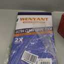 24"/18" Windshield Wipers Compatible with Mazda 3 2014-2018 6 2009-2017 CX-5 2013-2016 Front Wiper Blades for My Car Automotive Replacement (Set of 3)