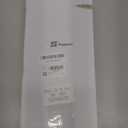 Skyygemm 50 Pcs Comb Binding Spines 1/2" Diameter 30 Ring Plastic Binder Combs and Spines Binding Easy Edit Spines for Teacher Student Document Notebook File Making, 85 Sheet Capacity, 5 Colors