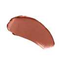 Charlotte Tilbury Matte Revolution Lipstick - Long Lasting, Matte Lipstick with Buildable Color & Lip-Loving Ingredients - Creamy, Easy to Blend Formula