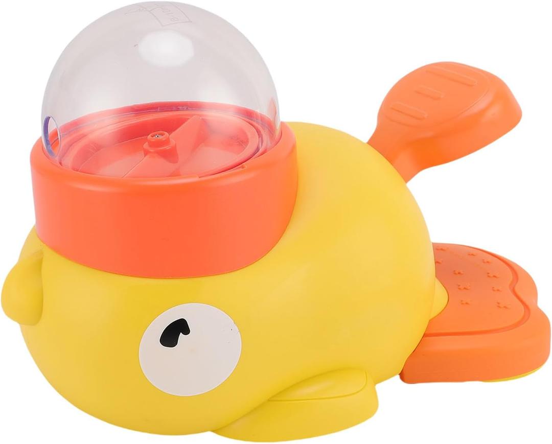 Dog Treats Feeder Toy Interactive Slow Feeder Design Large Capacity Food Dispenser ChewProof Easy Clean for Large Dogs Puppies Indoor Outdoor