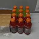 Gatorade 12 Oz 24 Pack (Lemon/Lime) - (Fruit Punch)/(Orange)/(Berry) Best by 2026
