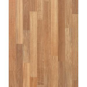 MelunMer Wood Peel and Stick Wallpaper Wood Grain Contact Paper for Cabinets Self Adhesive Removable Wallpaper Faux Wooden Contact Paper for Countertop Decorative Planks Panel 197 in L 15.7 in W (197"15.7", Brown)