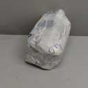 Ironing Board Cover and Pad, Resist Scorching and Staining, 15x54 Reflective Silicone Ironing Board Cover with Thick Padding Extra Thick with Elastic Edges 4 Fasteners (Blue Green)