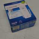 Linksys AC1200 Boost EX Wi-Fi Range Extender (RE6400)