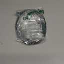 Active HDMI to DisplayPort Cable (4K 60Hz, 1080p@120Hz) 3FT Uni-Directional HDMI Source to DP Monitor Adapter Display Port Cord Compatible with PC, Laptop, AMD, NVIDIA, PS5, Xbox