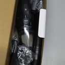 BSRCO Handheld Vacuum Cordless, Rechargeable 8000PA, Car Vacuum Portable Cordless, Hand Vacuum Rechargeable, 3 in 1, Lightweight, Hand Held Vacuum Cleaner for Car Home Office, Pet Hair