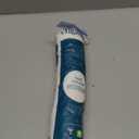 Cliganic Premium Cotton Rounds for Face (300 Count) - Makeup Remover Pads, Hypoallergenic, Lint-Free | 100% Pure Cotton