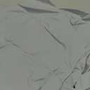 Jasonwell 3 PCS Inflatable Serving Bars Ice Buffet Salad Serving Trays Food Drink Holder Cooler Containers Indoor Outdoor BBQ Picnic Pool Party Supplies Luau Cooler w Drain Plug