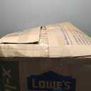 High Density Upholstery Foam 6" X 24" X 24", 3PCS Couch Cushion Replacement